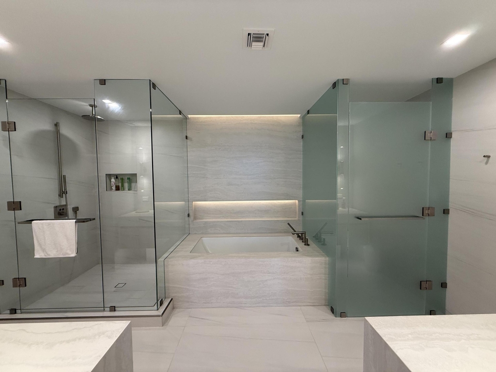 900 N Ocean Boulevard - Photo 13