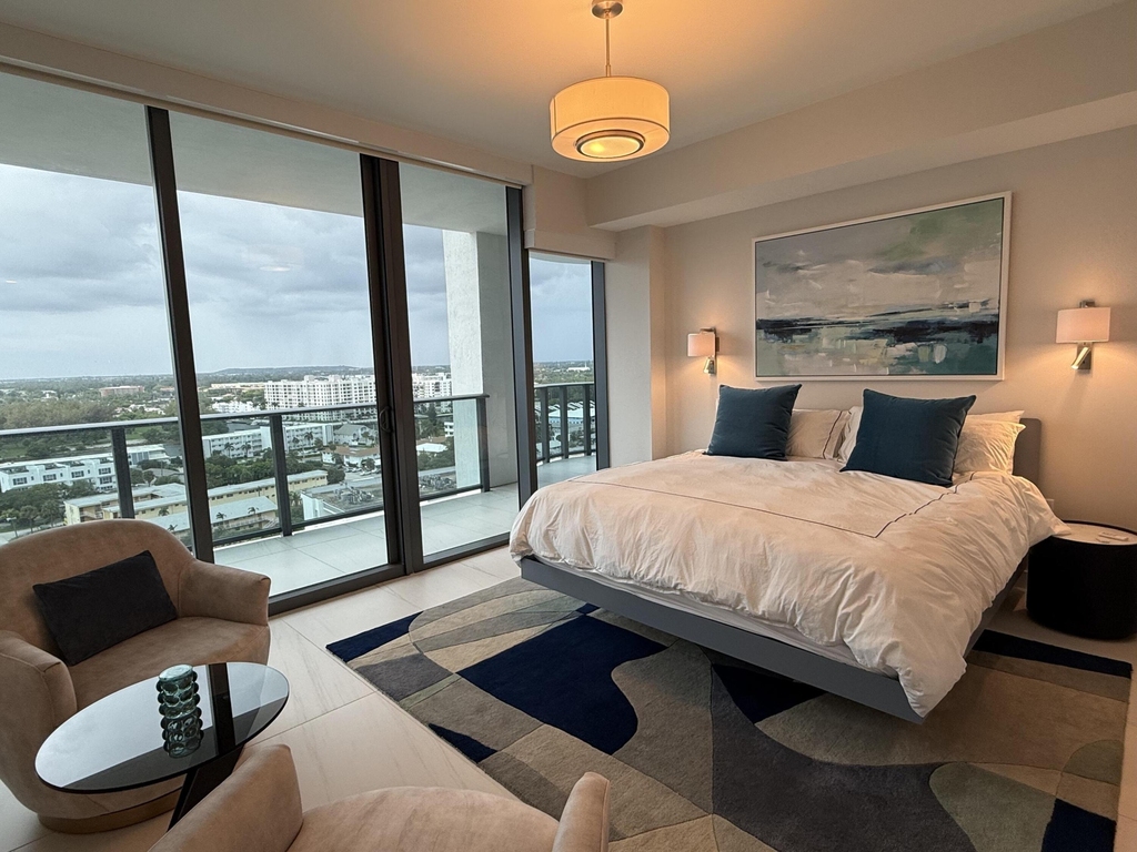 900 N Ocean Boulevard - Photo 24