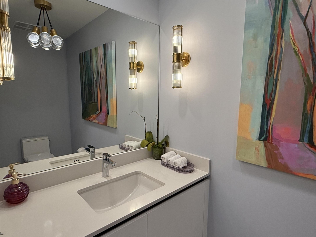 900 N Ocean Boulevard - Photo 25