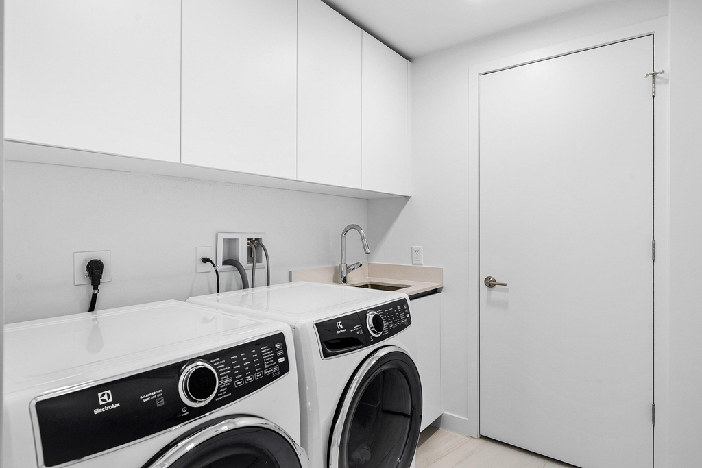 900 N Ocean Boulevard - Photo 42