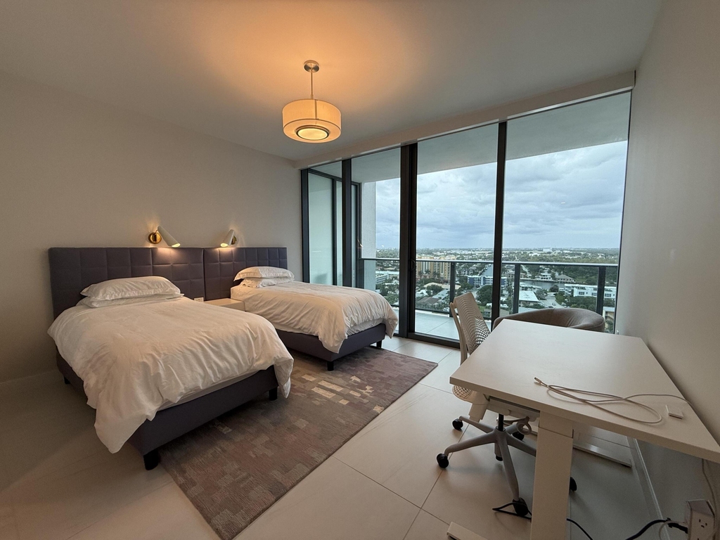 900 N Ocean Boulevard - Photo 21