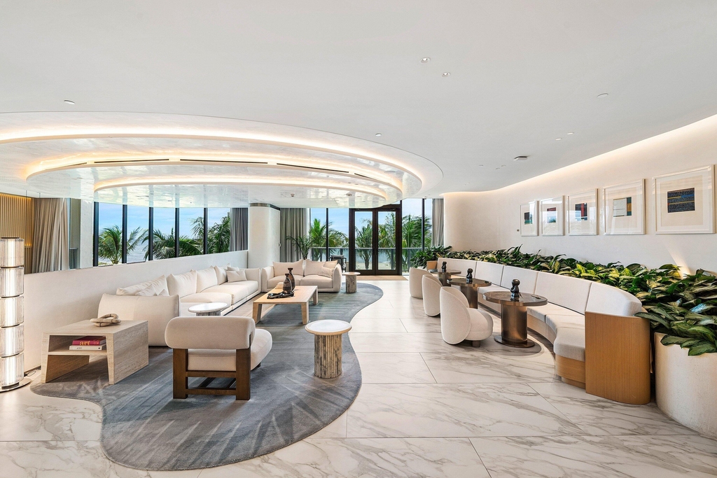 900 N Ocean Boulevard - Photo 61