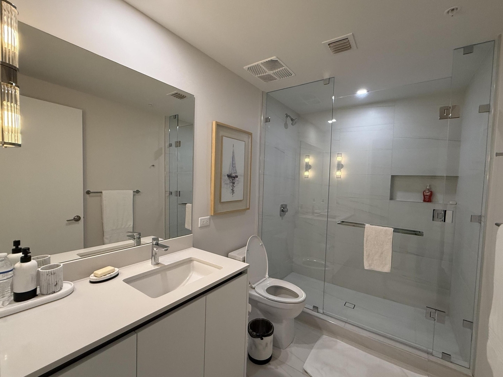 900 N Ocean Boulevard - Photo 19