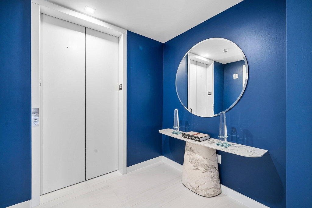 900 N Ocean Boulevard - Photo 45