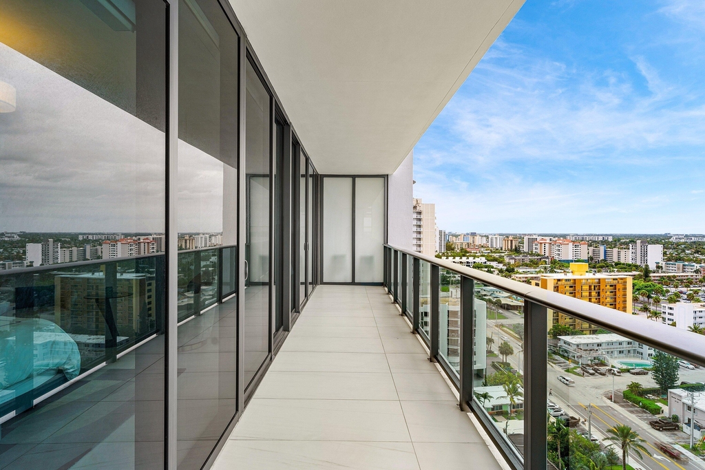 900 N Ocean Boulevard - Photo 40