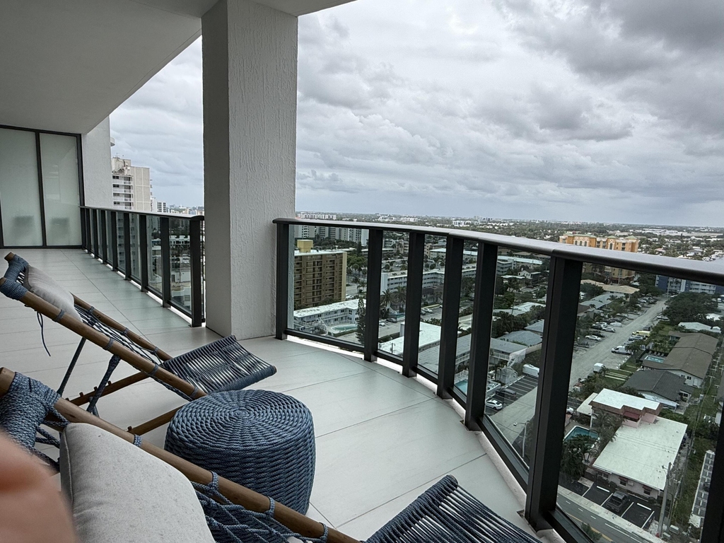 900 N Ocean Boulevard - Photo 17