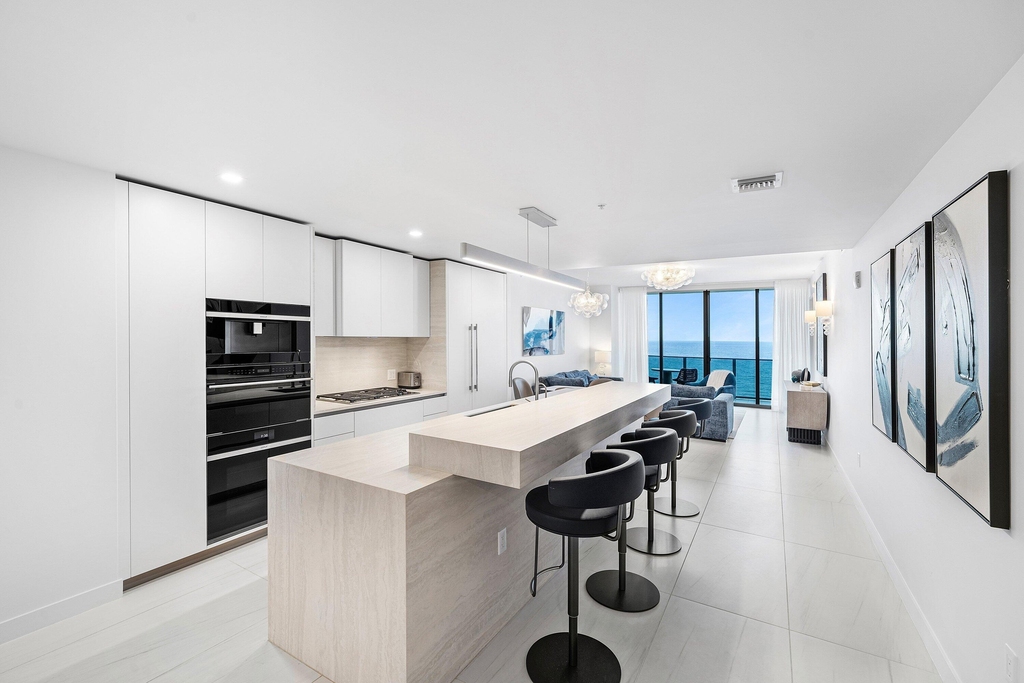 900 N Ocean Boulevard - Photo 7