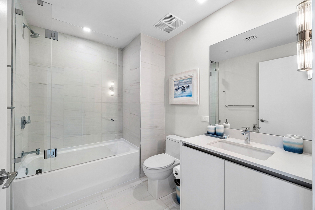 900 N Ocean Boulevard - Photo 33