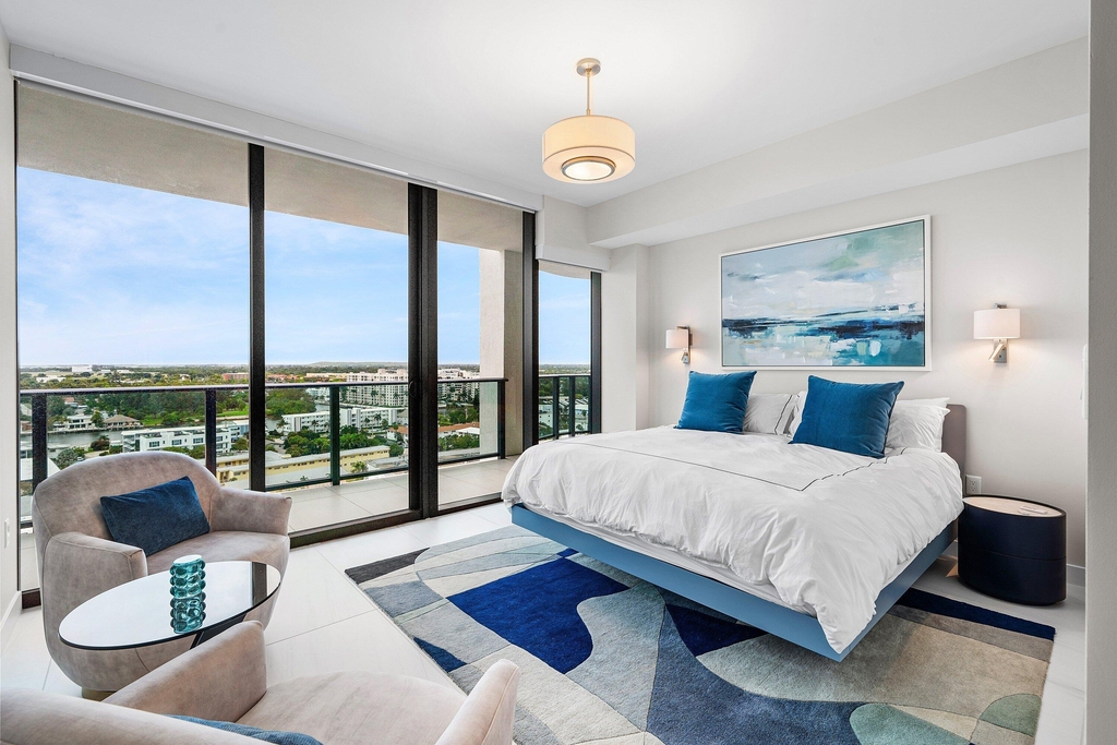 900 N Ocean Boulevard - Photo 32