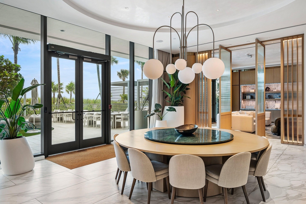 900 N Ocean Boulevard - Photo 71