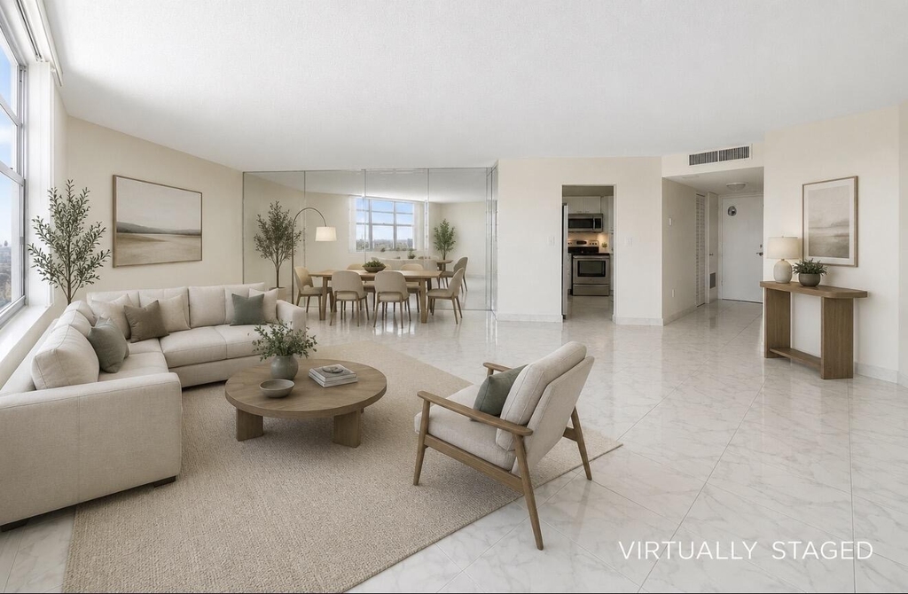 2750 Ne 183rd Street - Photo 1