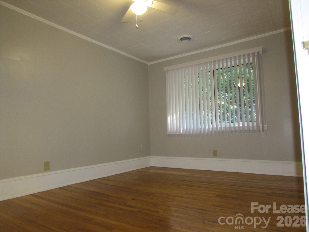 338 Culp Street - Photo 5
