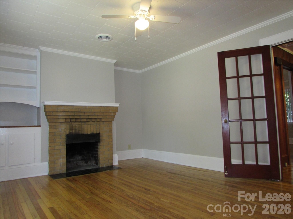 338 Culp Street - Photo 4