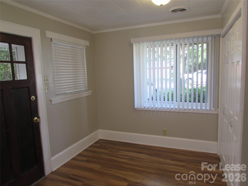 338 Culp Street - Photo 3