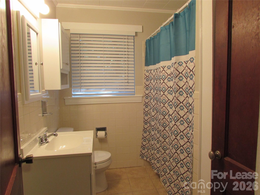 338 Culp Street - Photo 7
