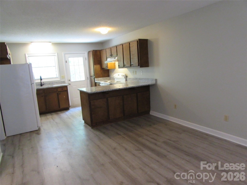 374 Water Street - Photo 2