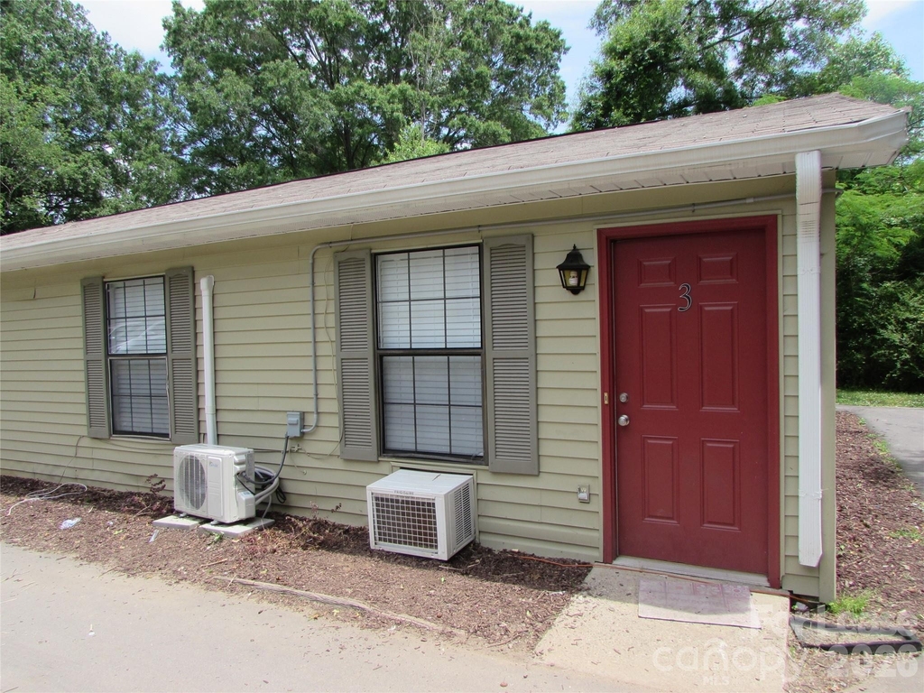 374 Water Street - Photo 0