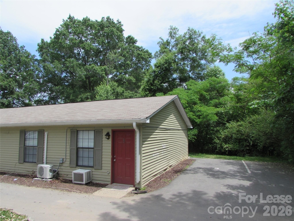 374 Water Street - Photo 8
