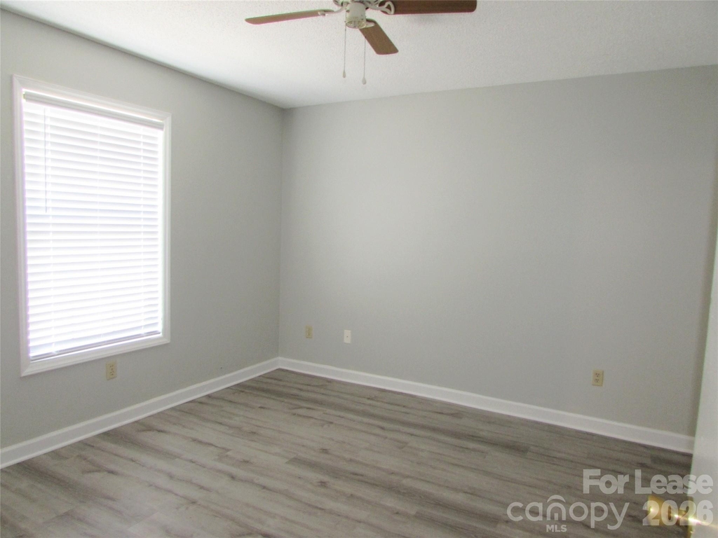 374 Water Street - Photo 5
