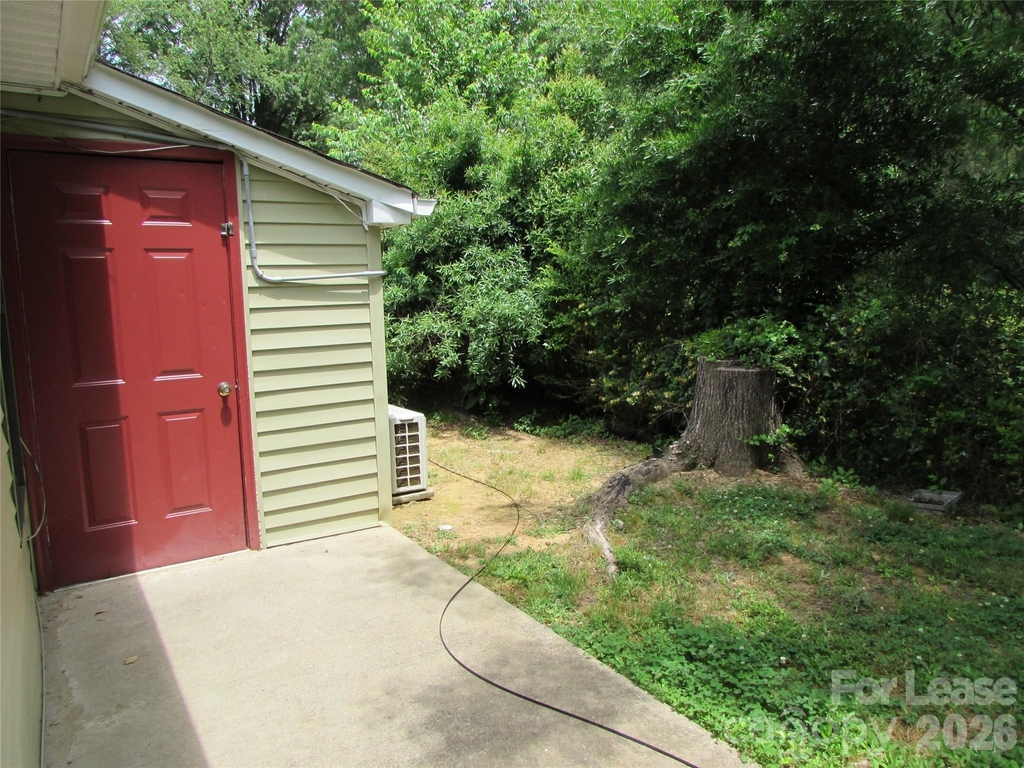 374 Water Street - Photo 7