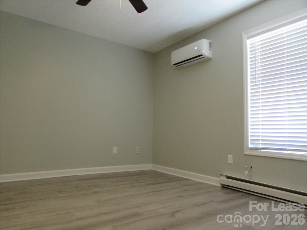 374 Water Street - Photo 4