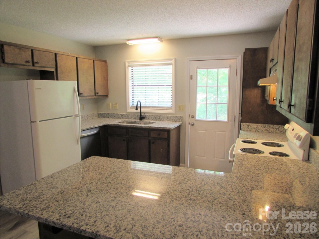 374 Water Street - Photo 3