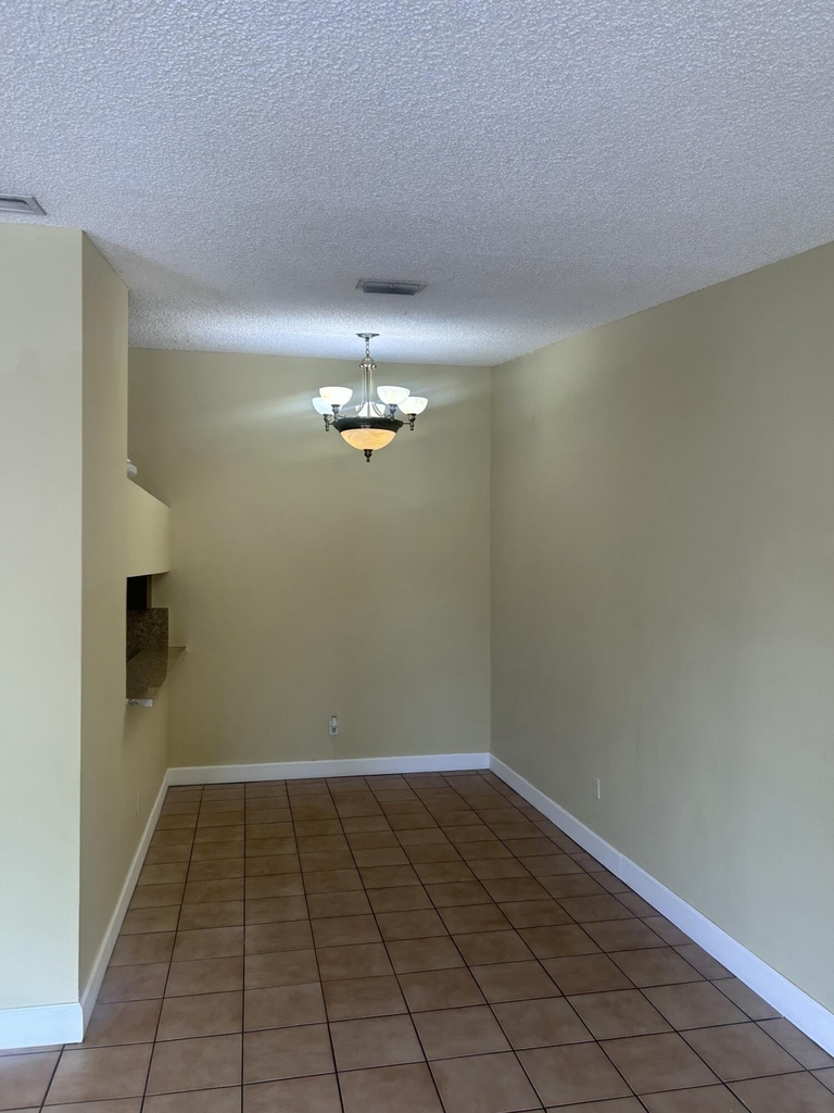 18310 Mediterranean Boulevard - Photo 2