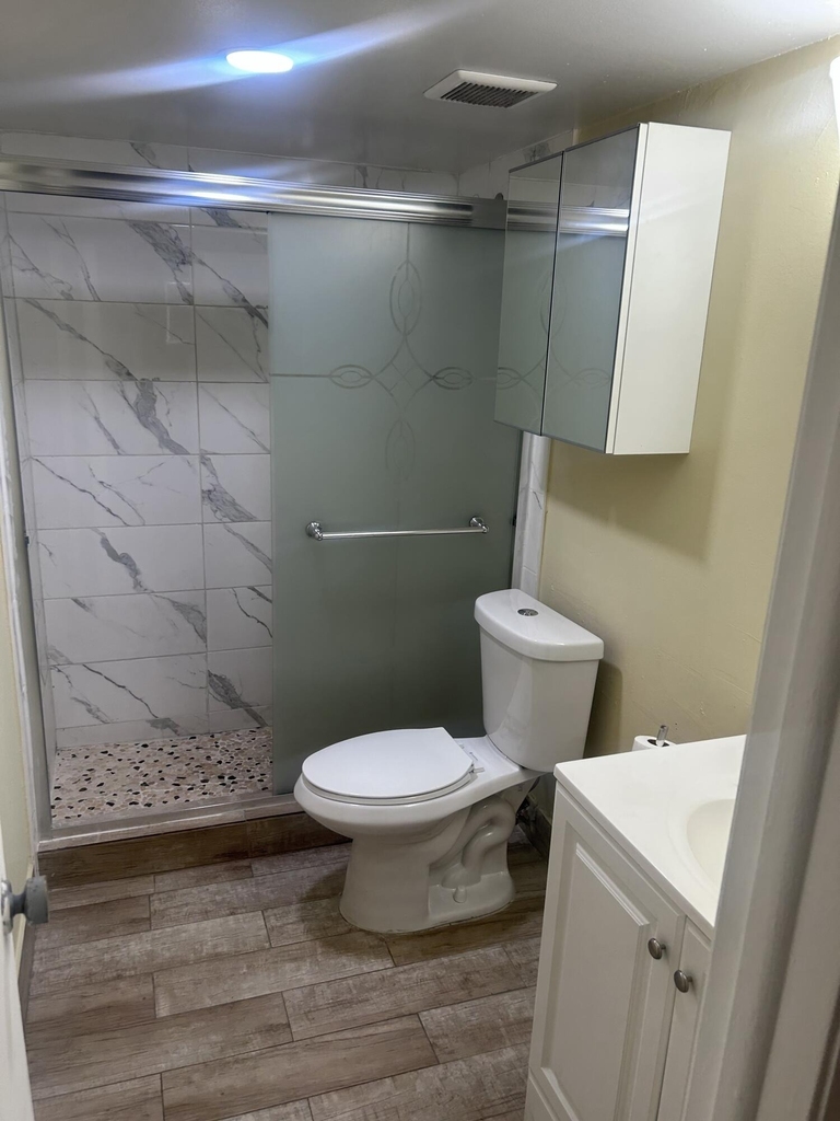 18310 Mediterranean Boulevard - Photo 6