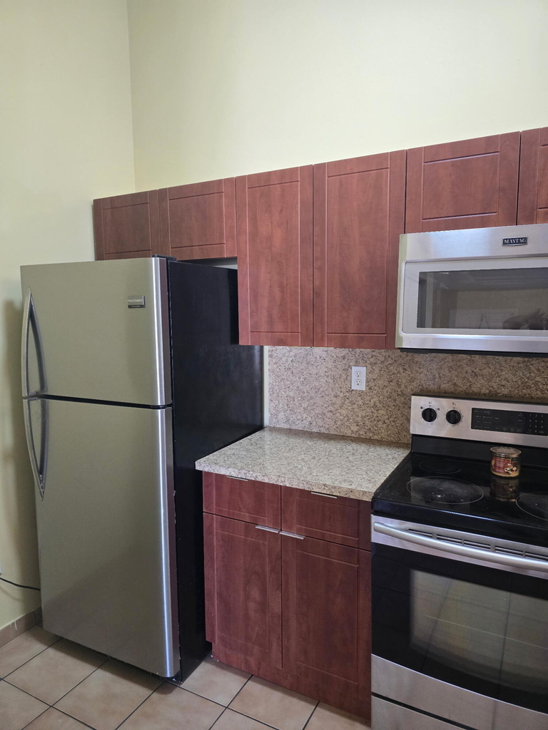 18310 Mediterranean Boulevard - Photo 15