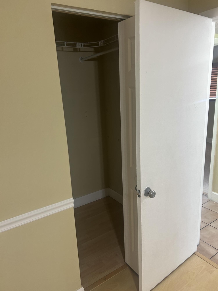 18310 Mediterranean Boulevard - Photo 5