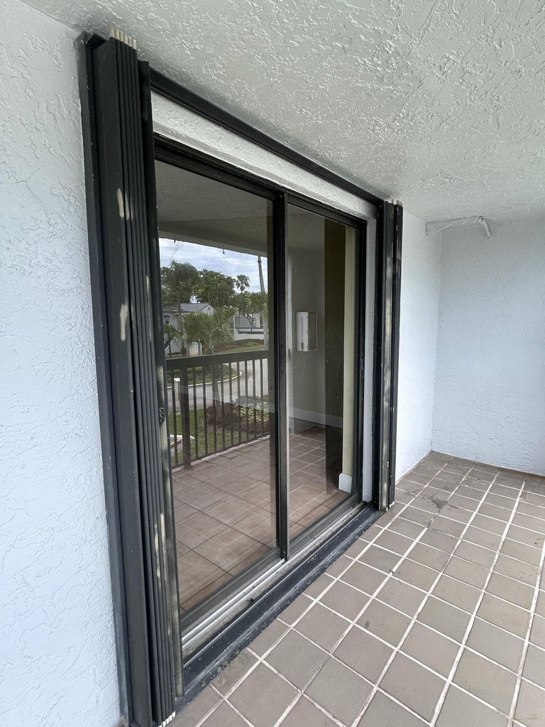 18310 Mediterranean Boulevard - Photo 1