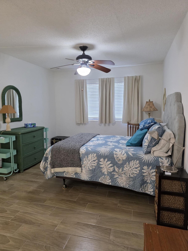 3402 Gardens East Drive - Photo 6