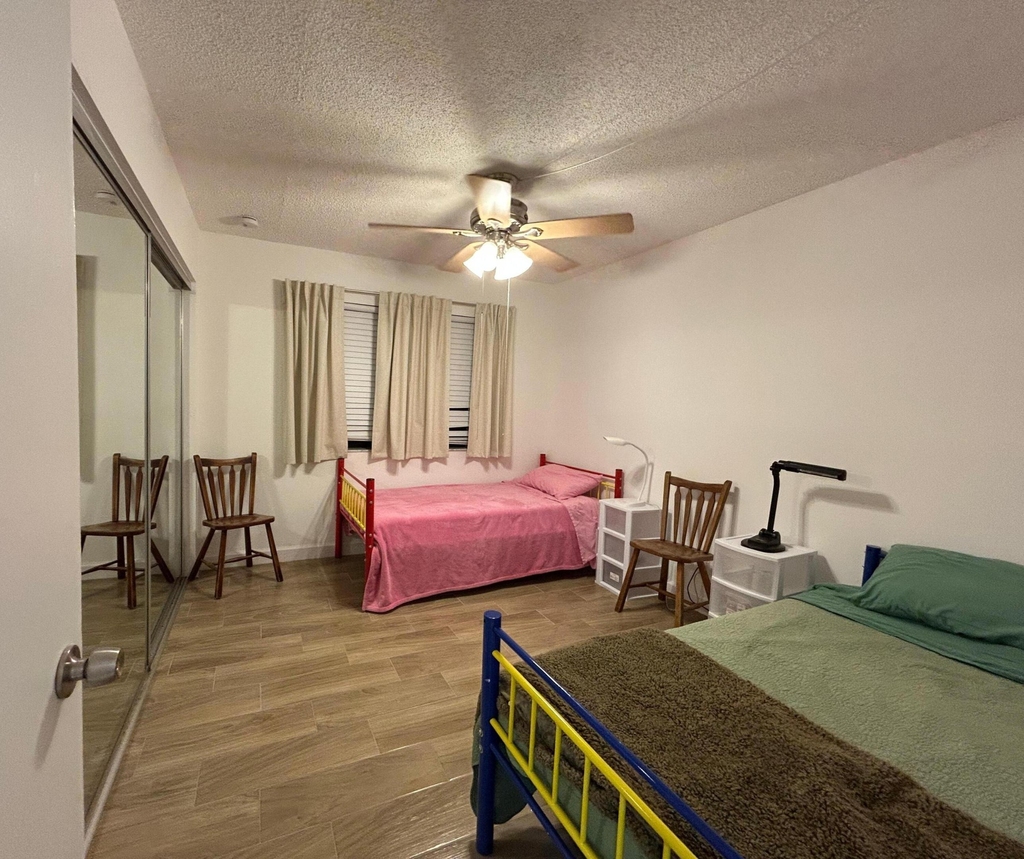 3402 Gardens East Drive - Photo 10