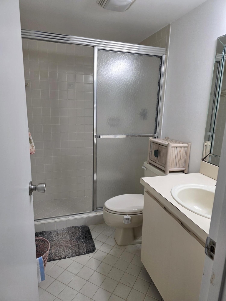 3402 Gardens East Drive - Photo 9