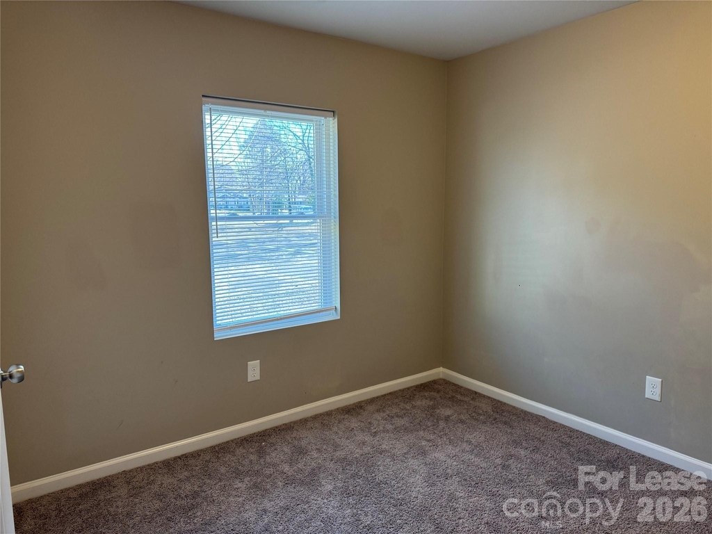 2335 Carmine Street - Photo 13
