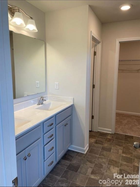 3062 Weddington Pointe Drive - Photo 4