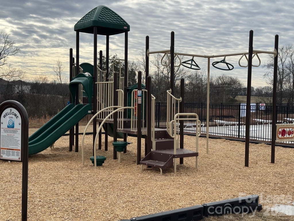 3062 Weddington Pointe Drive - Photo 9
