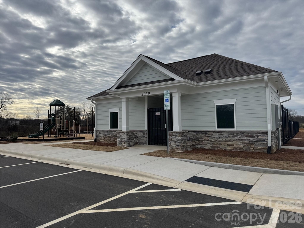 3062 Weddington Pointe Drive - Photo 5