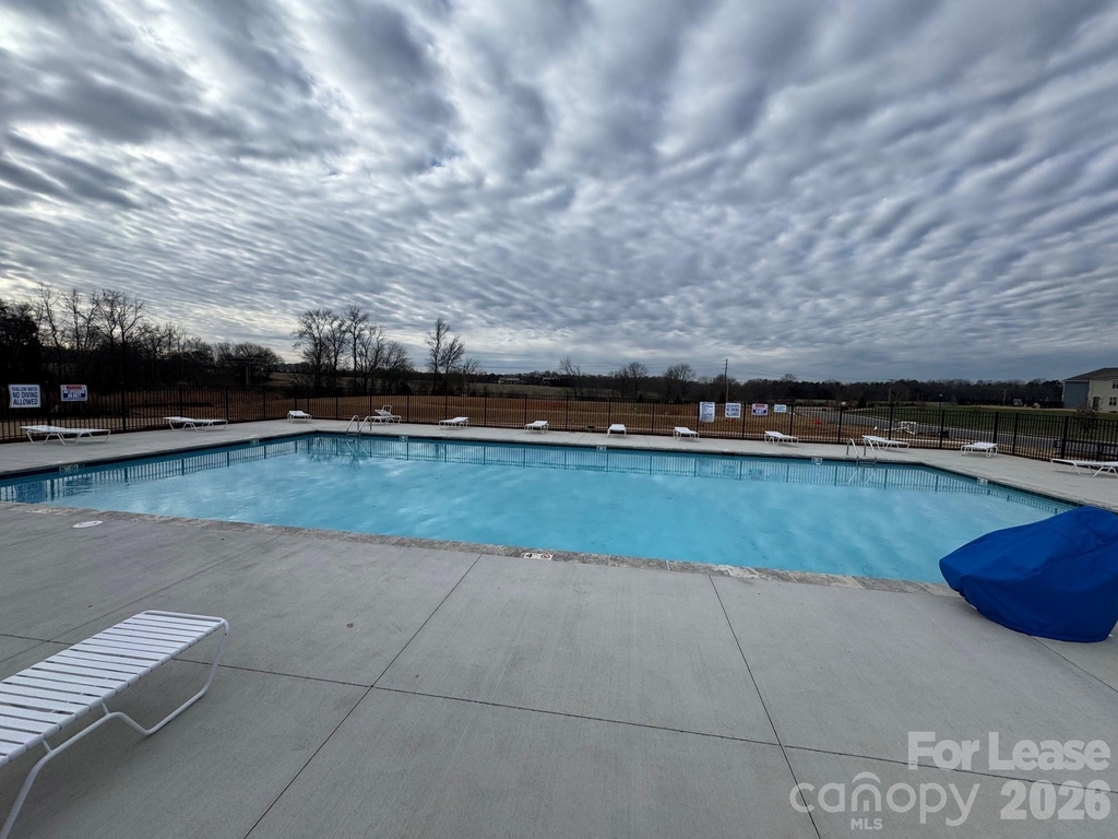 3062 Weddington Pointe Drive - Photo 12
