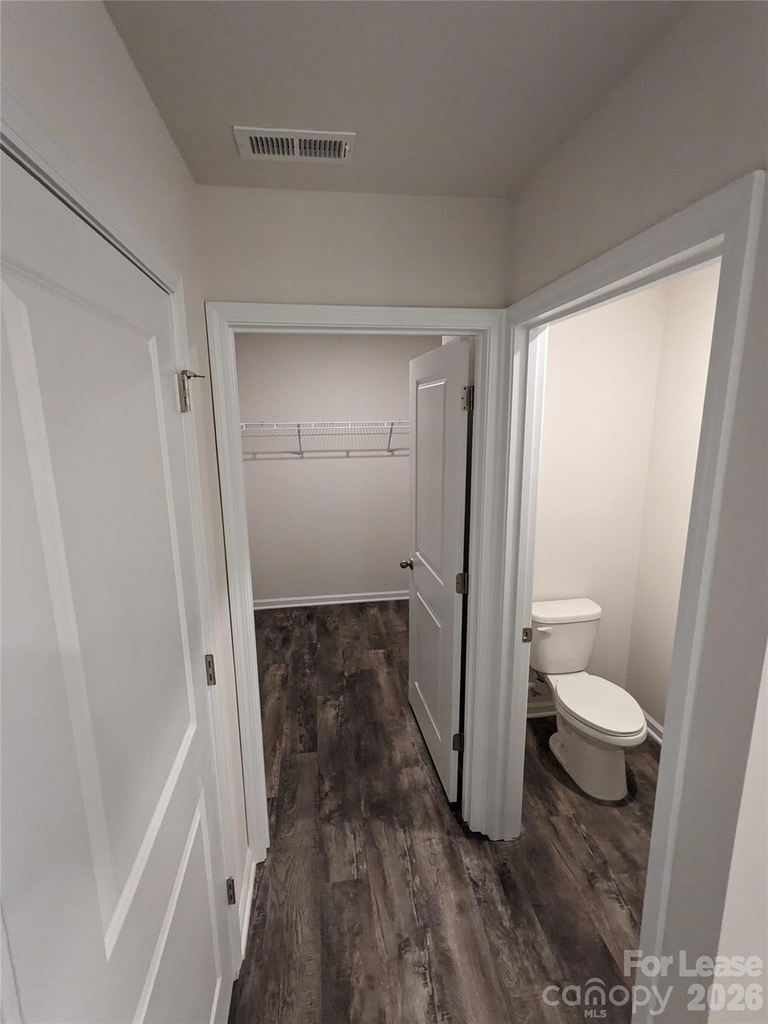 2838 Sherrill's Stream Drive - Photo 10