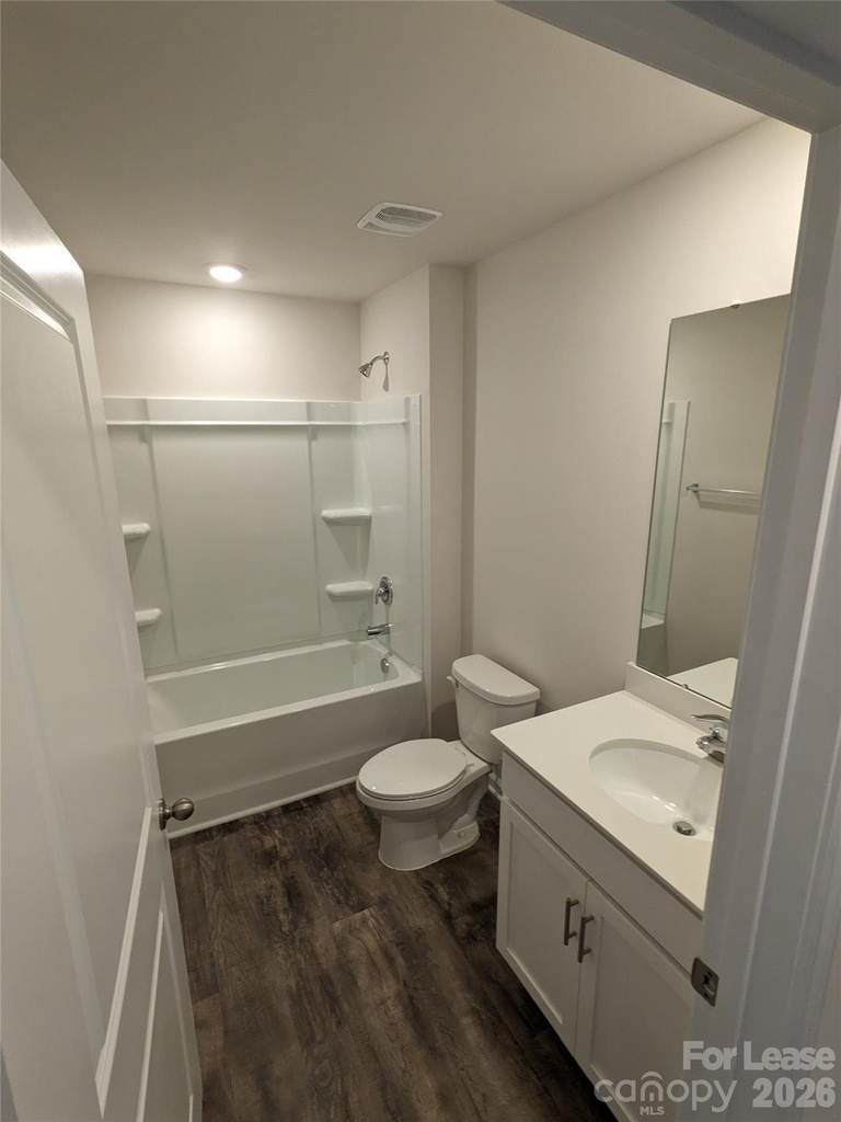 2838 Sherrill's Stream Drive - Photo 3