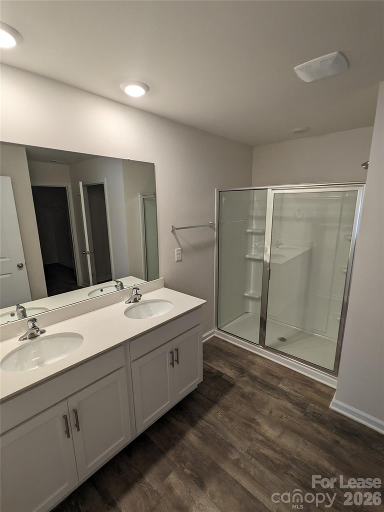 2838 Sherrill's Stream Drive - Photo 9