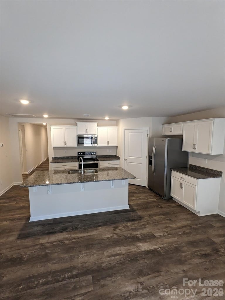 2838 Sherrill's Stream Drive - Photo 6