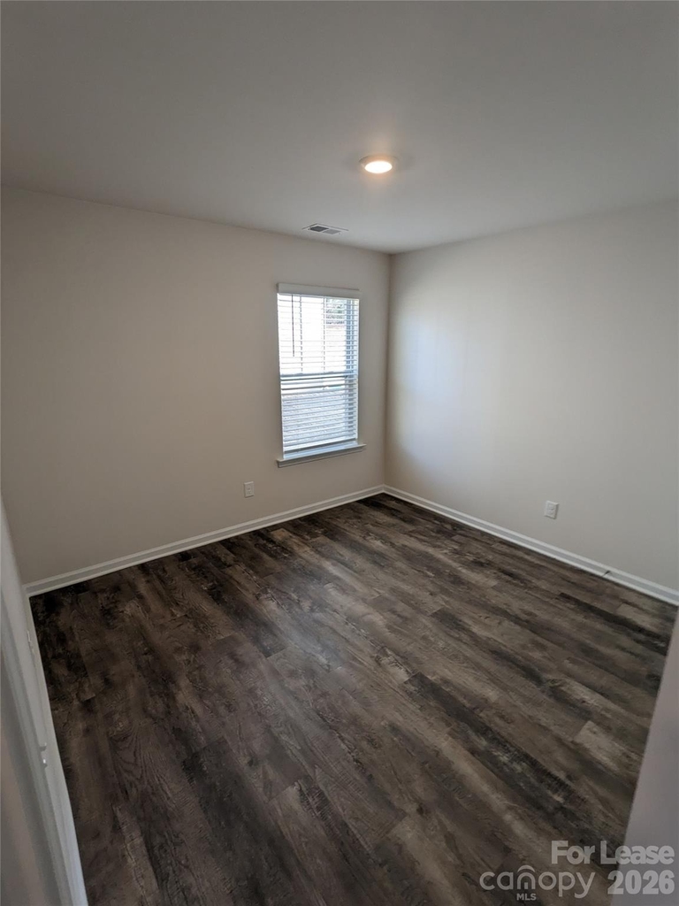 2838 Sherrill's Stream Drive - Photo 4