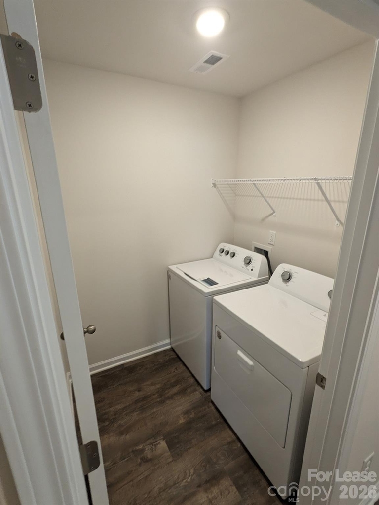 2838 Sherrill's Stream Drive - Photo 11