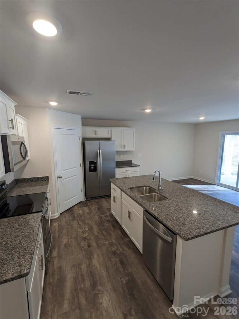 2838 Sherrill's Stream Drive - Photo 5