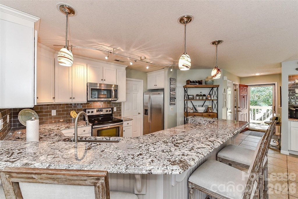 18557 Vineyard Point Lane - Photo 13