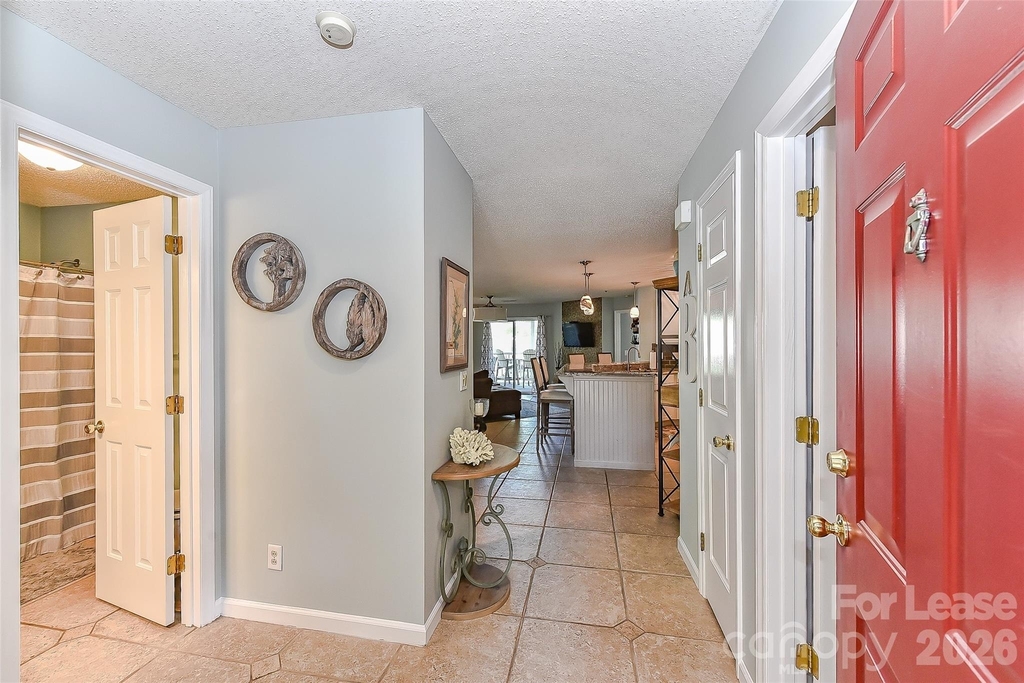 18557 Vineyard Point Lane - Photo 4