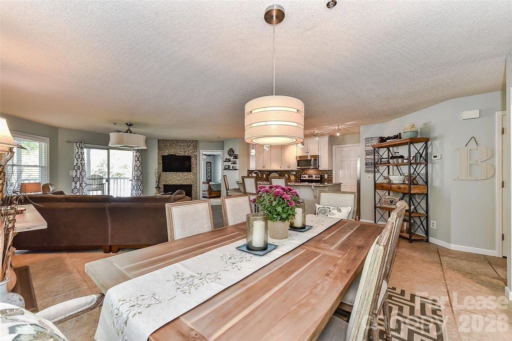 18557 Vineyard Point Lane - Photo 8