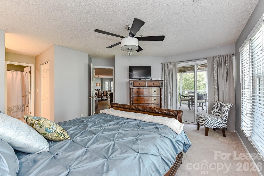 18557 Vineyard Point Lane - Photo 22